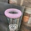 Small image 6