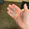 Small image 4