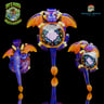Small image 0