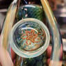 Small image 6