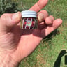 Small image 0