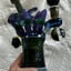 Small image 8
