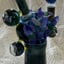 Small image 7