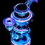 Small image 5