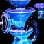 Small image 7