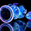 Small image 9