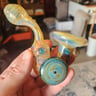 Small image 0