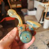 Small image 1