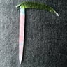 Small image 2
