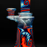 Small image 2