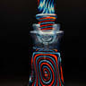 Small image 4