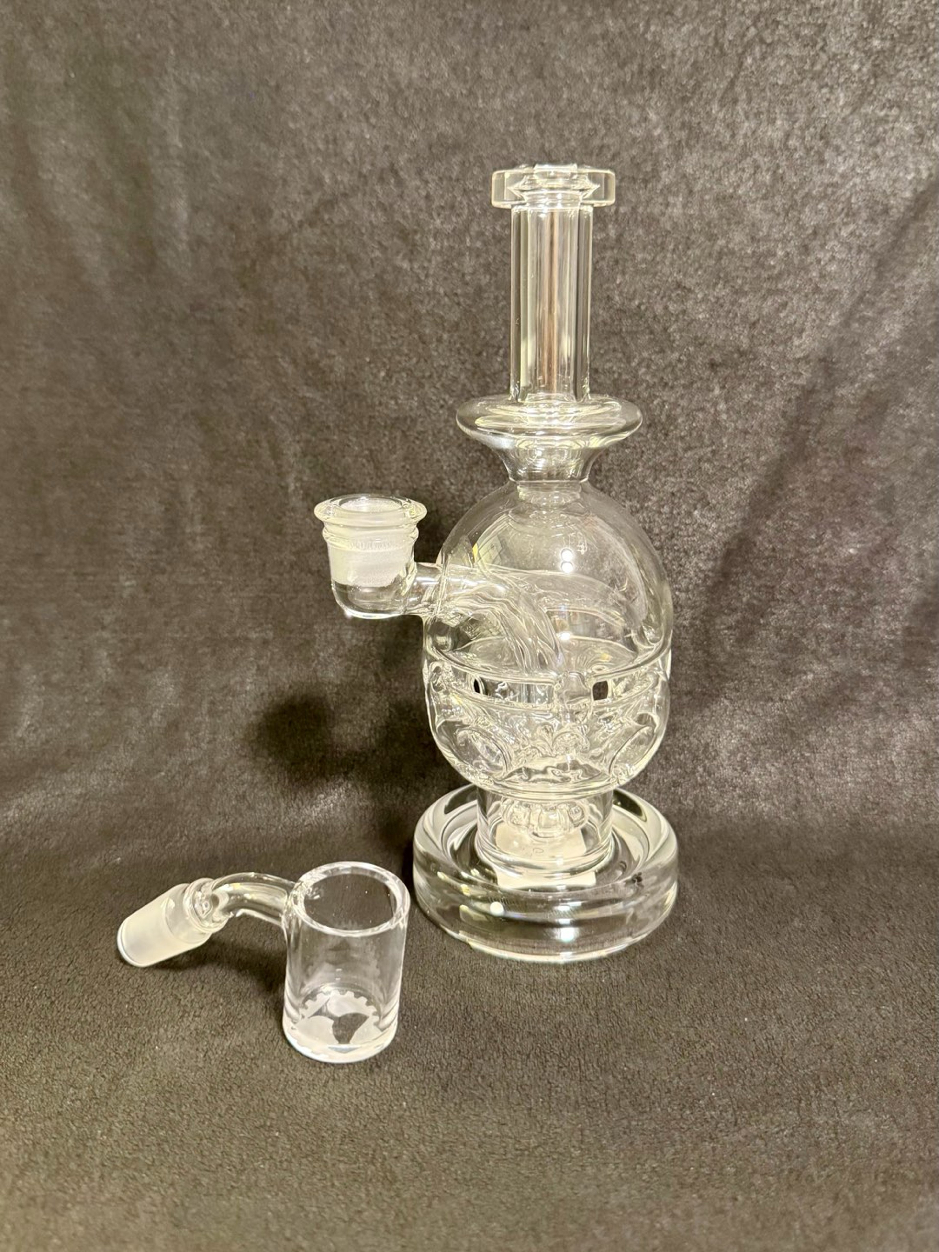 Preview pic of New Combo