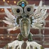Small image 0
