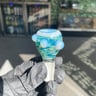 Small image 0