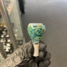 Small image 2