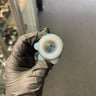 Small image 3