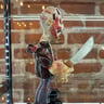 Small image 1