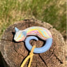 Small image 0