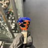 Small image 2
