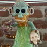 Small image 3