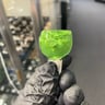 Small image 1