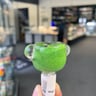 Small image 3