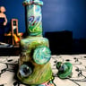 Small image 3