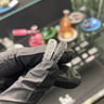 Small image 2