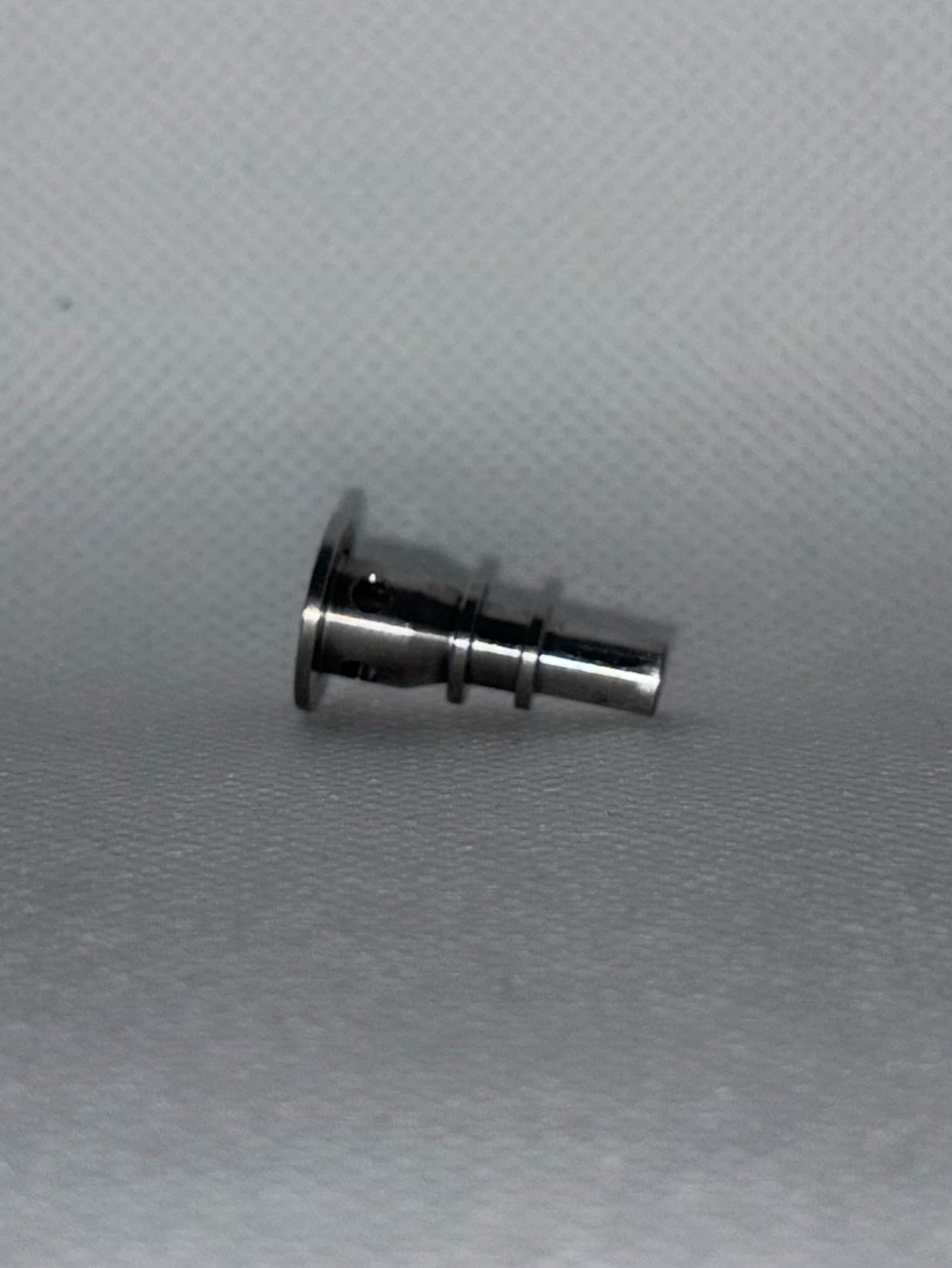 Preview pic of Puffco 3DXL Joystick without Silicone Cap