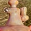 Small image 7
