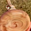 Small image 6