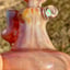 Small image 8