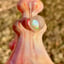 Small image 9