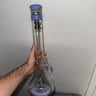 Small image 2