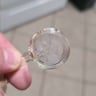 Small image 5