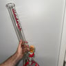 Small image 2