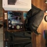 Small image 0