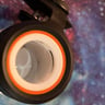 Small image 6