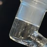 Small image 6