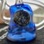 Small image 5