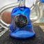 Small image 7