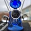 Small image 6