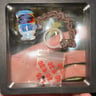 Small image 5