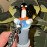 Small image 2