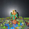 Small image 2