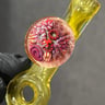 Small image 3