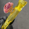 Small image 4