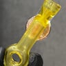 Small image 5