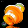Small image 3