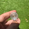 Small image 3